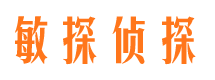 铁门关市侦探调查公司